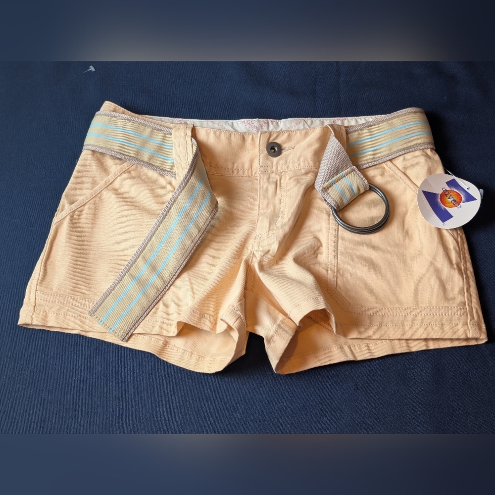 Z Universe  Shorts